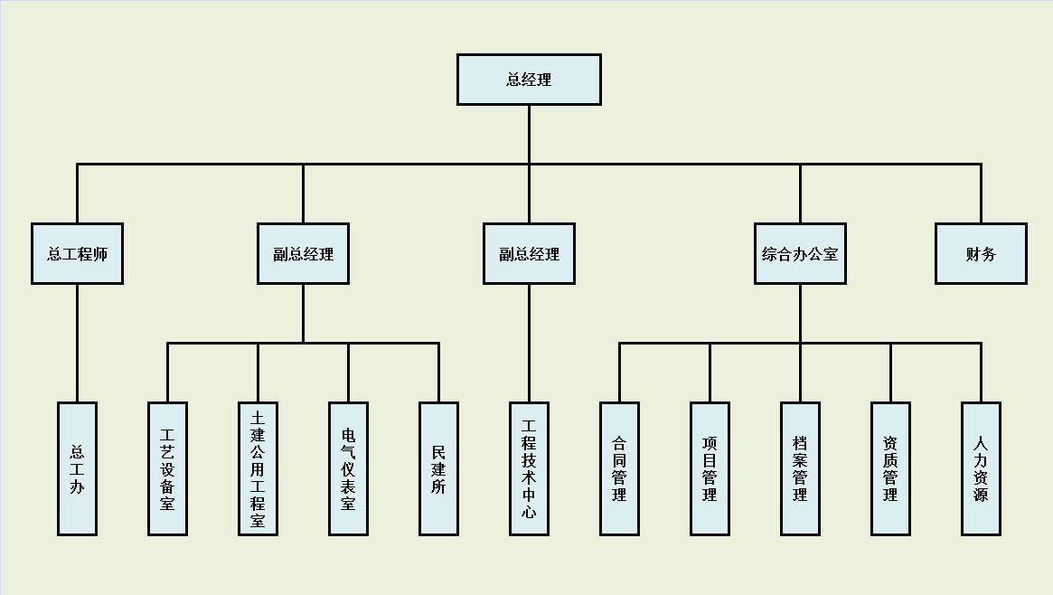 1-19122510150WL.png