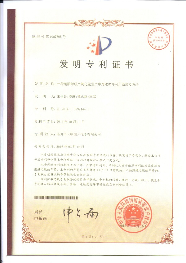 專利與專有技術(shù)(圖10)