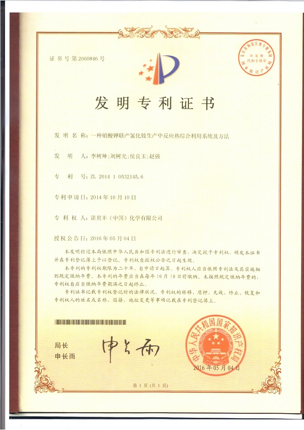 專利與專有技術(shù)(圖8)