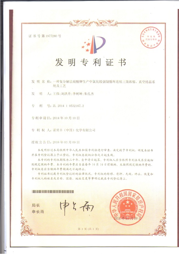 專利與專有技術(shù)(圖11)