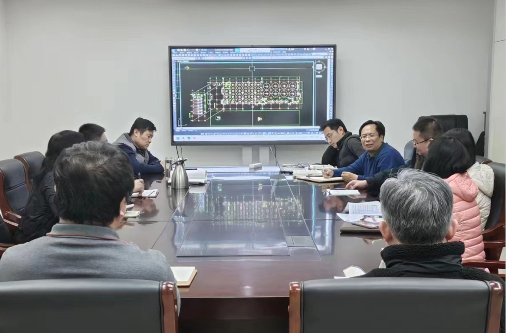 新年新啟程(圖2)